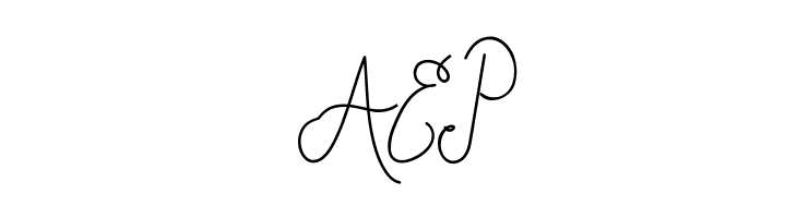 Whilmi Demo  Free Fonts Download