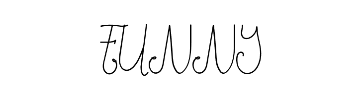 Whilmi Demo  Free Fonts Download