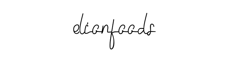 Whilmi Demo  Free Fonts Download