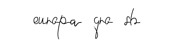 Whilmi Demo  Free Fonts Download