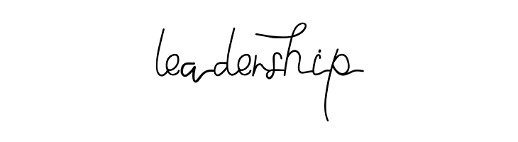 Whilmi Demo  Free Fonts Download