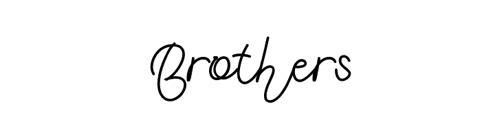 Delafinka Demo  Free Fonts Download