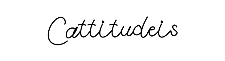 Delafinka Demo  Free Fonts Download