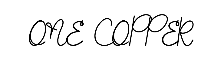 Delafinka Demo  Free Fonts Download