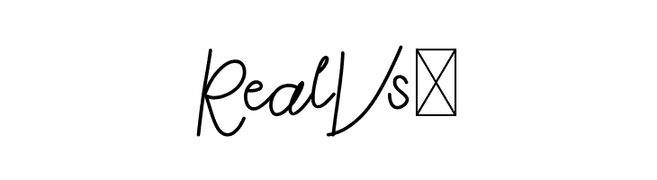 Delafinka Demo  Free Fonts Download