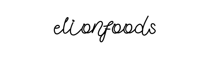 Delafinka Demo  Free Fonts Download