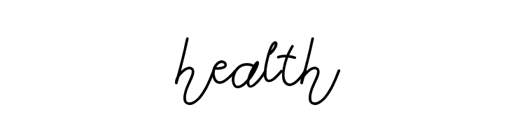 Delafinka Demo  Free Fonts Download