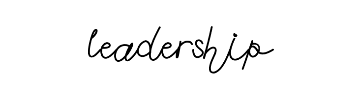 Delafinka Demo  Free Fonts Download