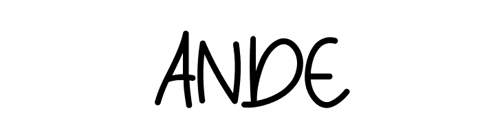 Siblings Love Demo Sans  Free Fonts Download