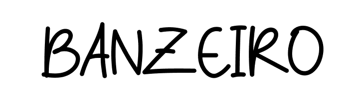 Siblings Love Demo Sans  Free Fonts Download