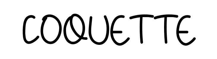 Siblings Love Demo Sans  Free Fonts Download