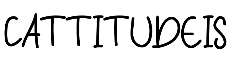 Siblings Love Demo Sans  Free Fonts Download