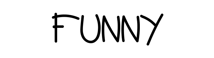 Siblings Love Demo Sans  Free Fonts Download