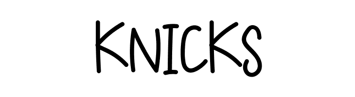 Siblings Love Demo Sans  Free Fonts Download