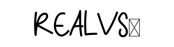 Siblings Love Demo Sans  Free Fonts Download