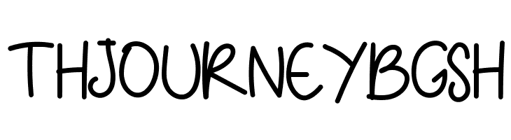 Siblings Love Demo Sans  Free Fonts Download