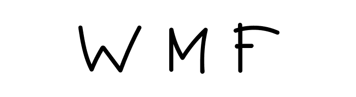 Siblings Love Demo Sans  Free Fonts Download