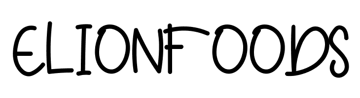 Siblings Love Demo Sans  Free Fonts Download