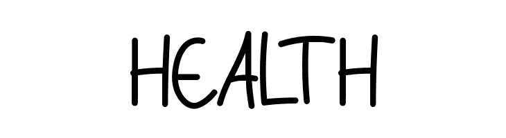 Siblings Love Demo Sans  Free Fonts Download