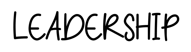 Siblings Love Demo Sans  Free Fonts Download