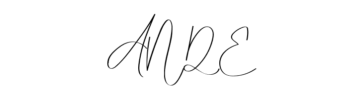 Siblings Love Demo  Free Fonts Download