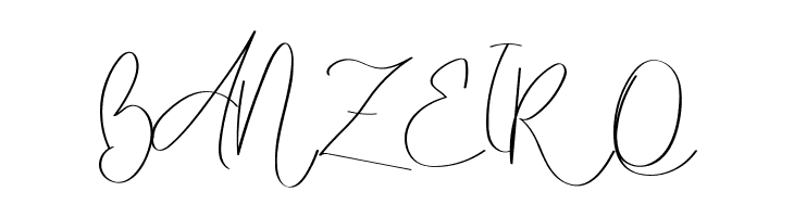 Siblings Love Demo  Free Fonts Download