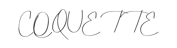 Siblings Love Demo  Free Fonts Download