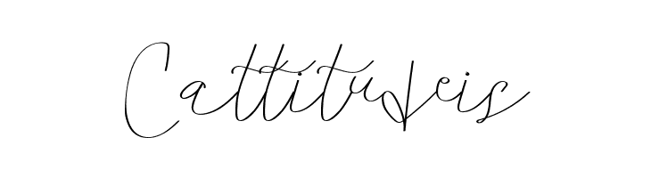 Siblings Love Demo  Free Fonts Download