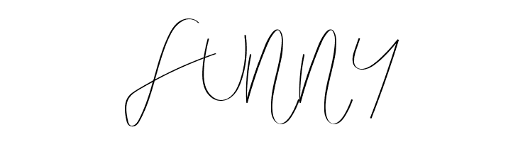 Siblings Love Demo  Free Fonts Download