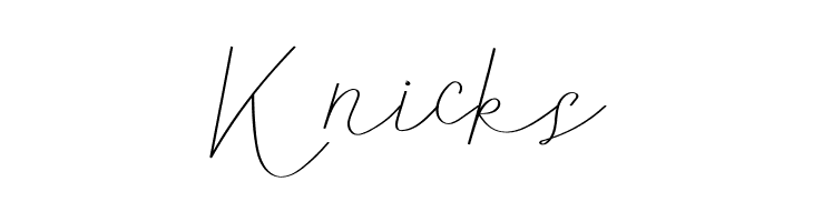 Siblings Love Demo  Free Fonts Download
