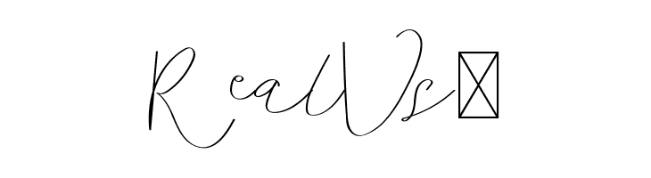 Siblings Love Demo  Free Fonts Download