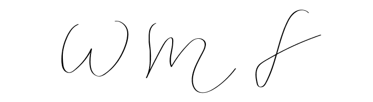 Siblings Love Demo  Free Fonts Download