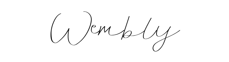 Siblings Love Demo  Free Fonts Download