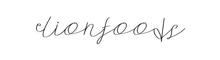 Siblings Love Demo  Free Fonts Download