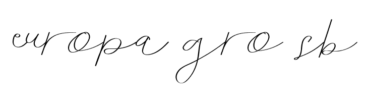 Siblings Love Demo  Free Fonts Download
