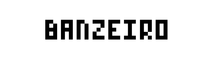Zepto  Free Fonts Download