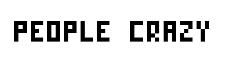 Zepto  Free Fonts Download