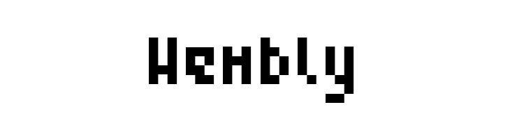 Zepto  Free Fonts Download