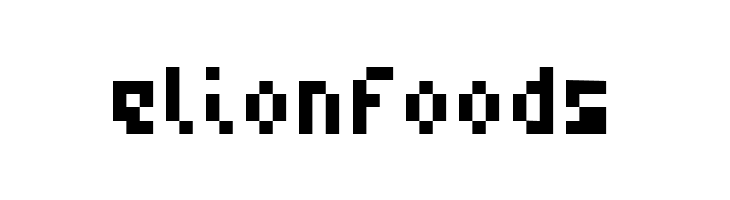 Zepto  Free Fonts Download