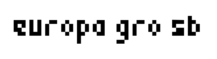 Zepto  Free Fonts Download