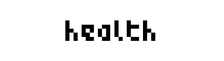 Zepto  Free Fonts Download