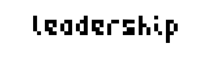 Zepto  Free Fonts Download