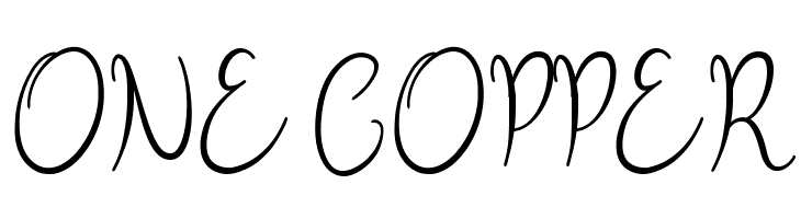 Sandrani Demo  Free Fonts Download