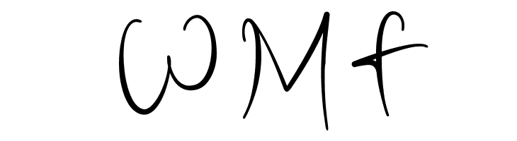 Sandrani Demo  Free Fonts Download