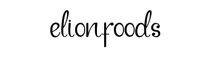 Sandrani Demo  Free Fonts Download