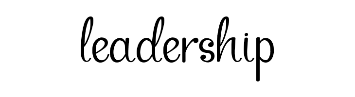 Sandrani Demo  Free Fonts Download