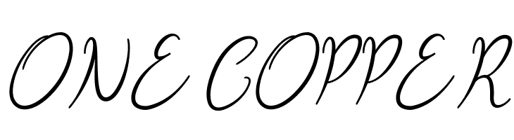 Sandrani Demo Italic  Free Fonts Download