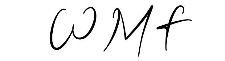 Sandrani Demo Italic  Free Fonts Download