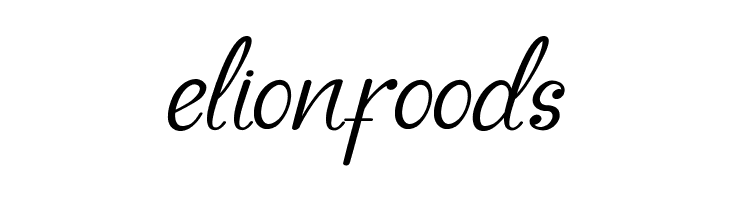 Sandrani Demo Italic  Free Fonts Download