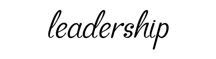 Sandrani Demo Italic  Free Fonts Download